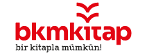 BKM Kitap