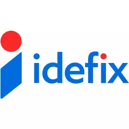 Idefix