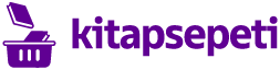 Kitapsepeti
