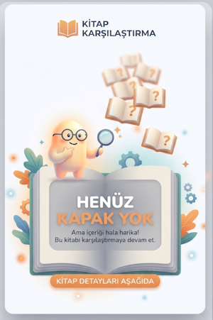 Kainatın Efendisi Peygamberimizin Hayatı 2 Kitap Takım